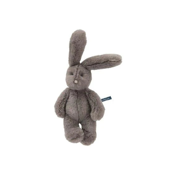 Arthur &amp; Louison Soft Toy