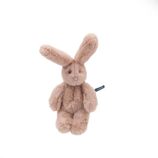 Arthur &amp; Louison Soft Toy