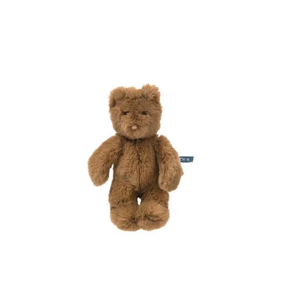 Arthur &amp; Louison Soft Toy