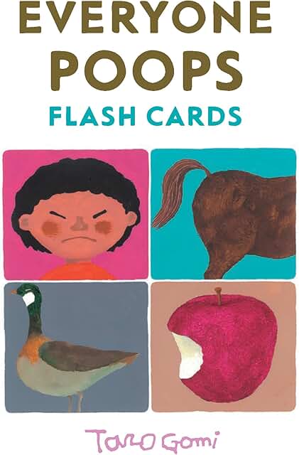 Raincoast Games and Cards