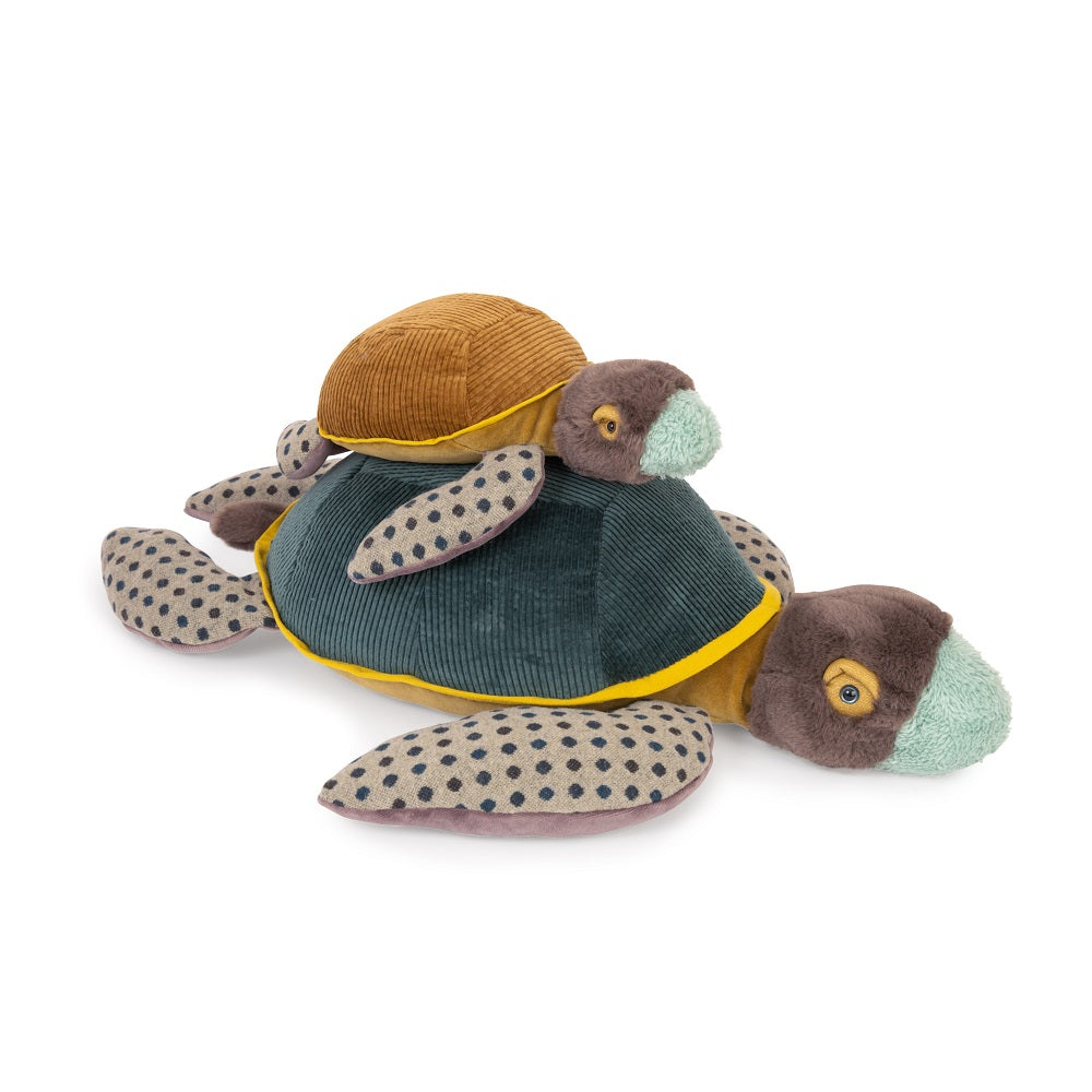 Tout Autor Plush Animals