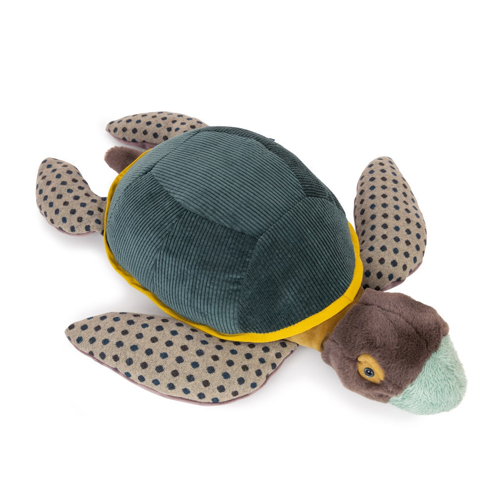 Tout Autor Plush Animals