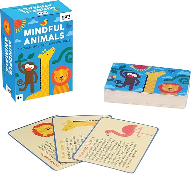 Raincoast Games and Cards