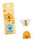 Be You Magnet Bookmark