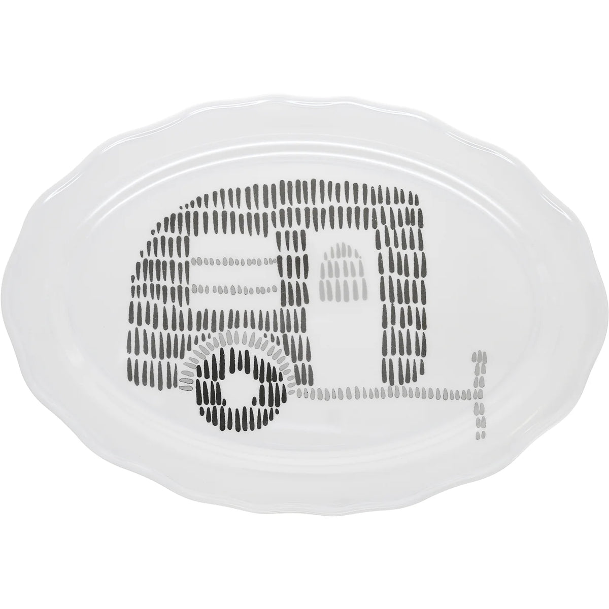 Pavilion Kitchenware &quot;Camp&quot;