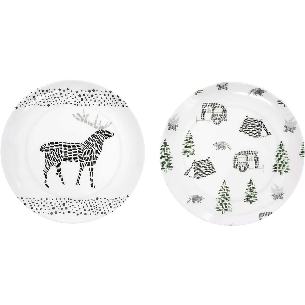 Pavilion Kitchenware &quot;Camp&quot;