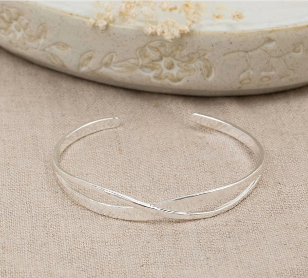 Glee Bangle/Bracelet