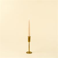 Luna Candle Holder