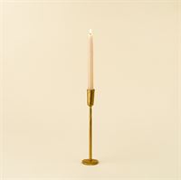 Luna Candle Holder