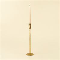 Luna Candle Holder