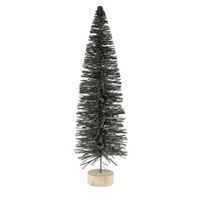 Indaba Christmas
