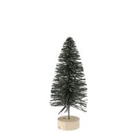 Indaba Christmas