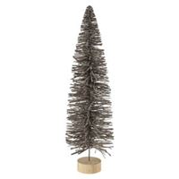 Indaba Christmas