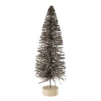 Indaba Christmas