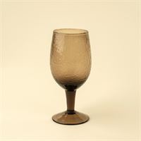 Valdes Glass Drinkware