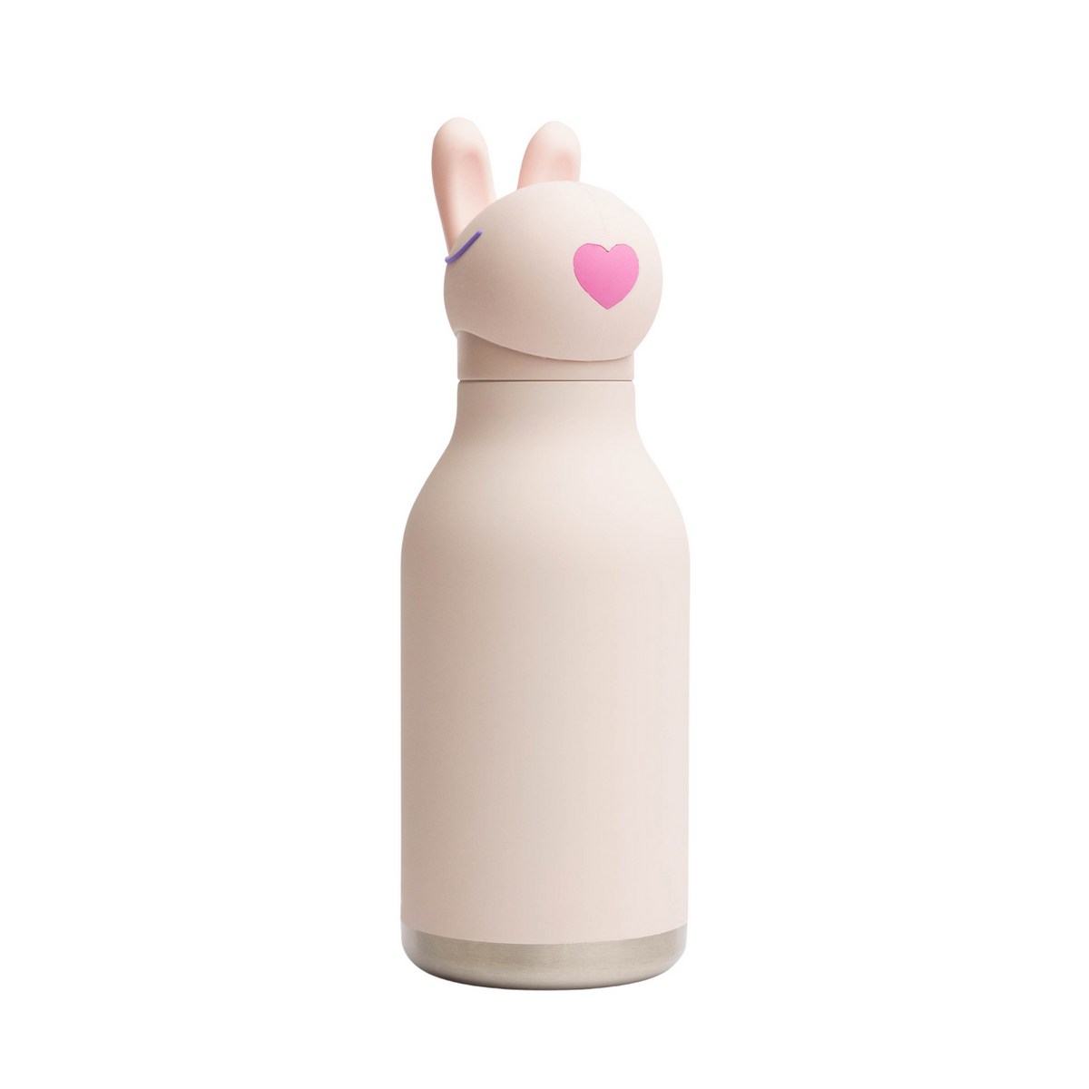 Asobu Bestie 16oz Water Bottles