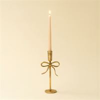 Luna Candle Holder