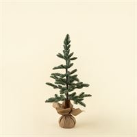 Nordic Pine Tree