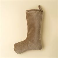 Indaba Stockings