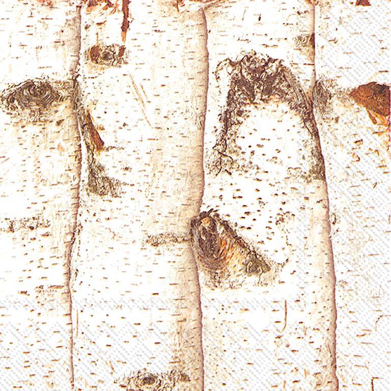 PAW Napkin Collection