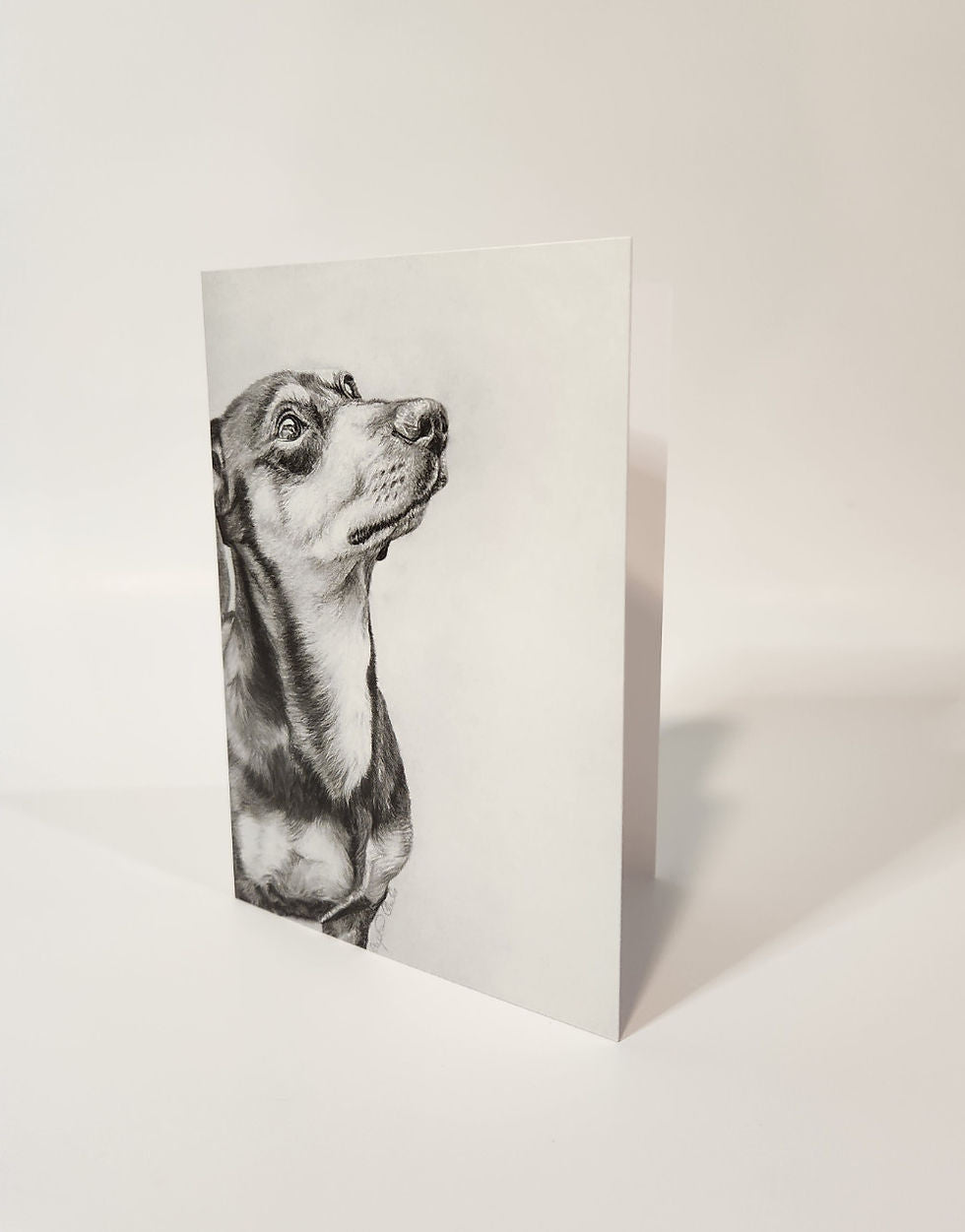 Crystal Clark Cards