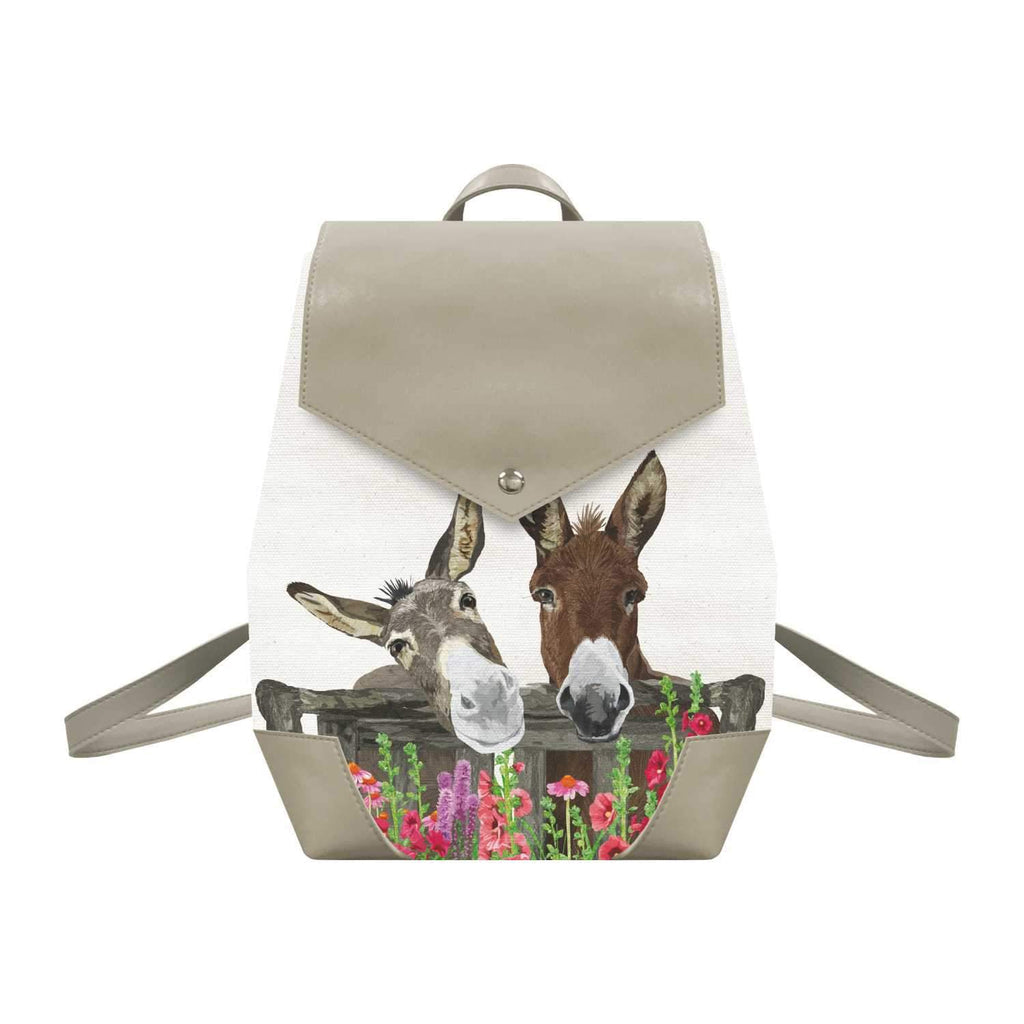 PPD Backpacks And Tote Bags