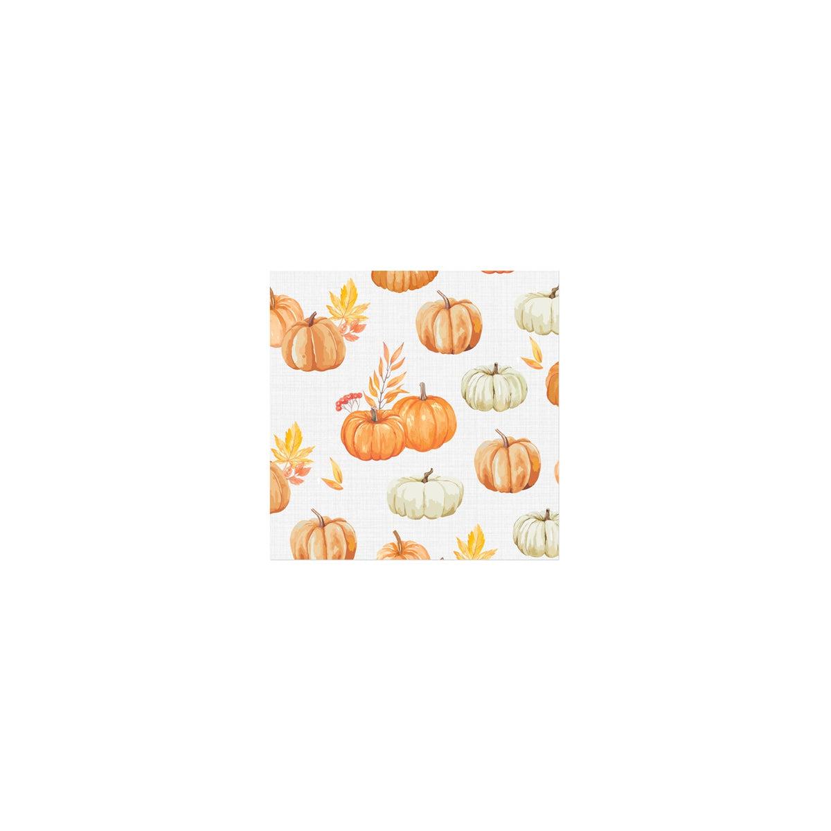 Harman Holiday Napkins