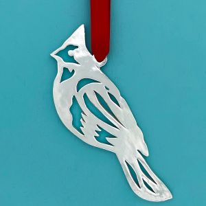Basic Spirit Window Ornaments