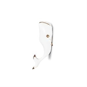 Shoreline Theme Collection