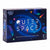 Professor Puzzle Card Games