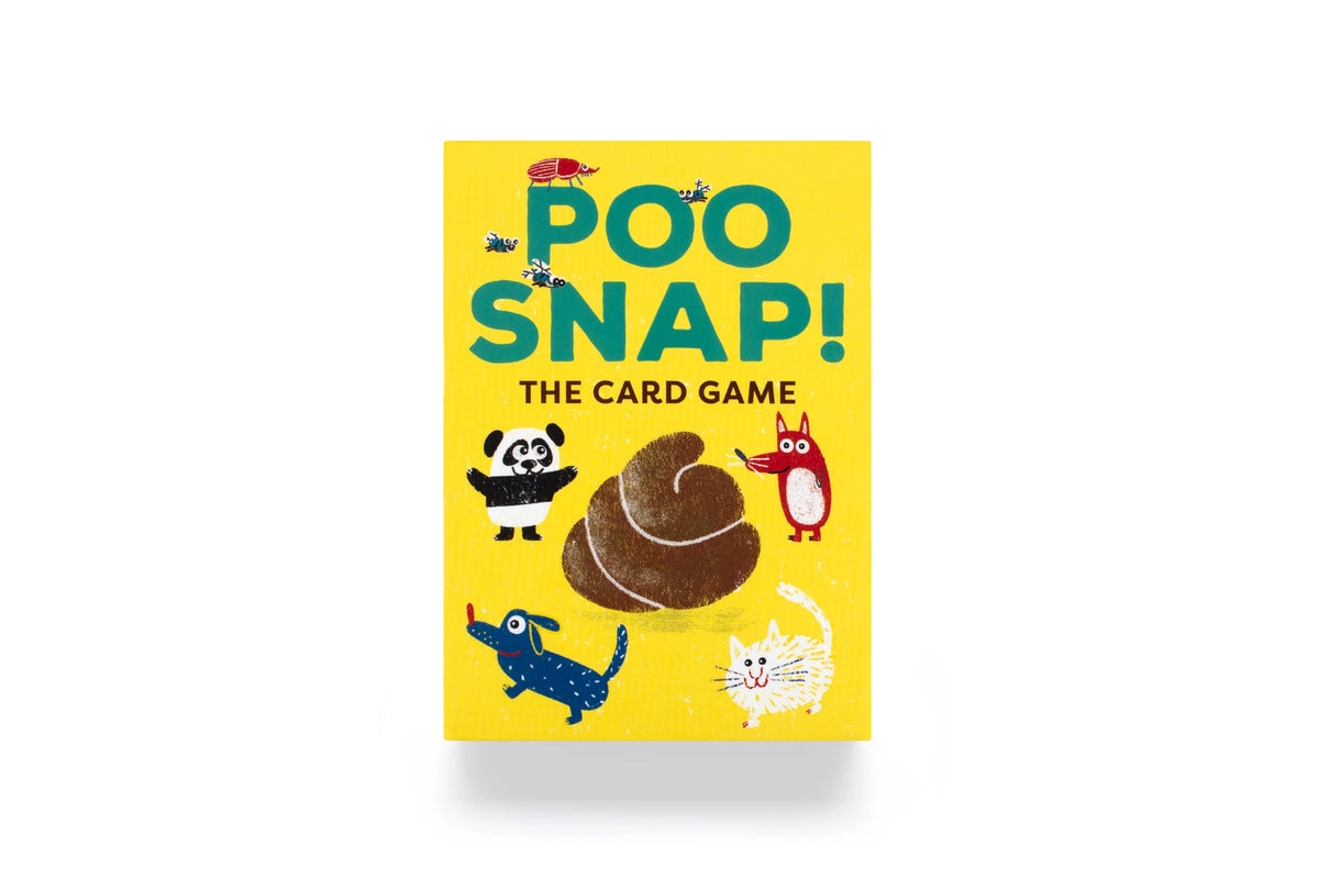 Raincoast Games and Cards