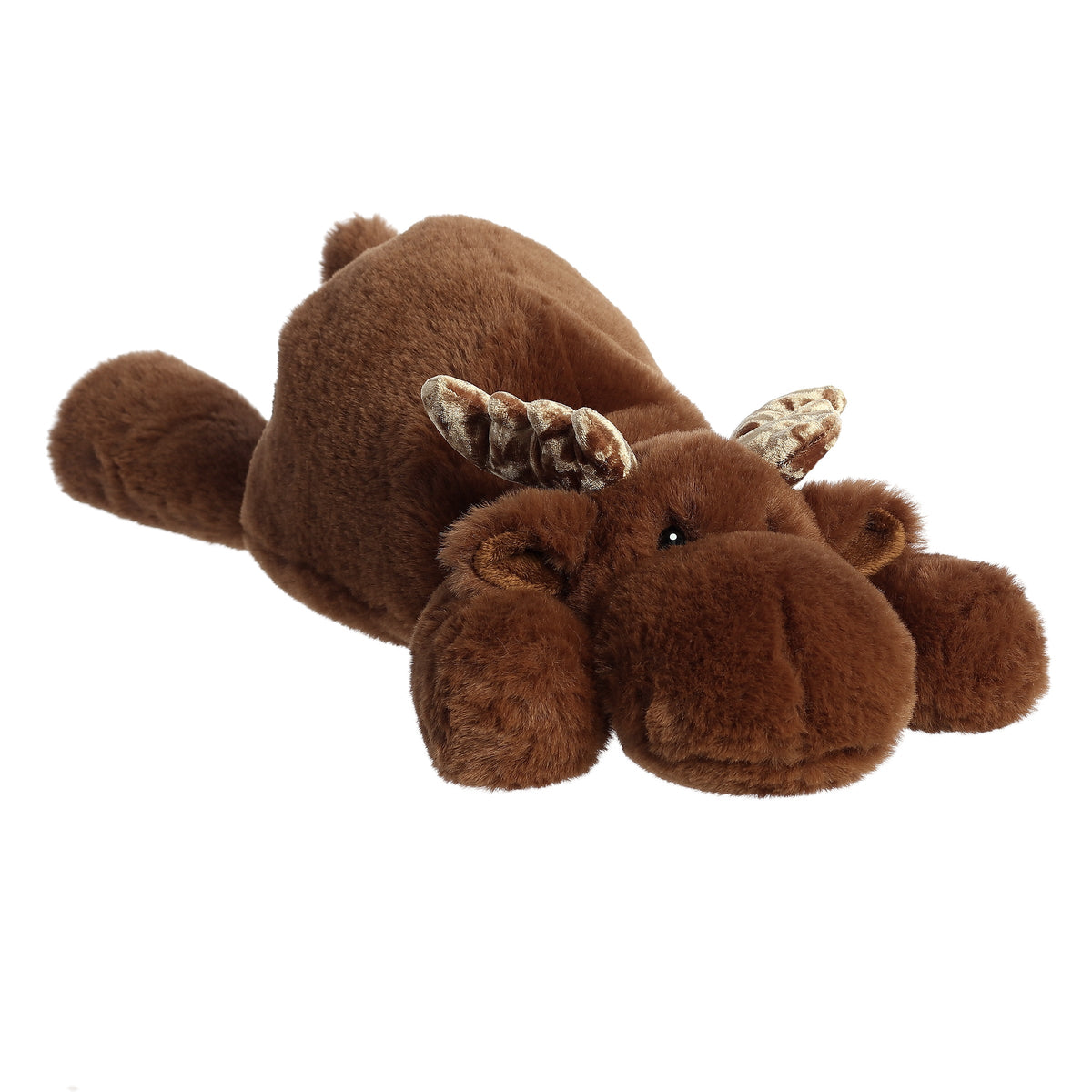 ECO Nation Plush Toy
