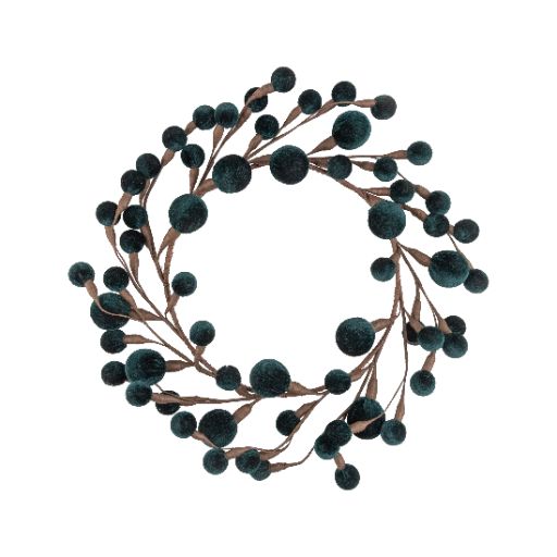 Christmas Decoration  2