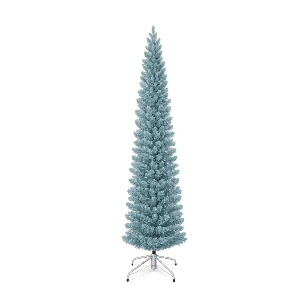 Option 2 Christmas Trees 2026
