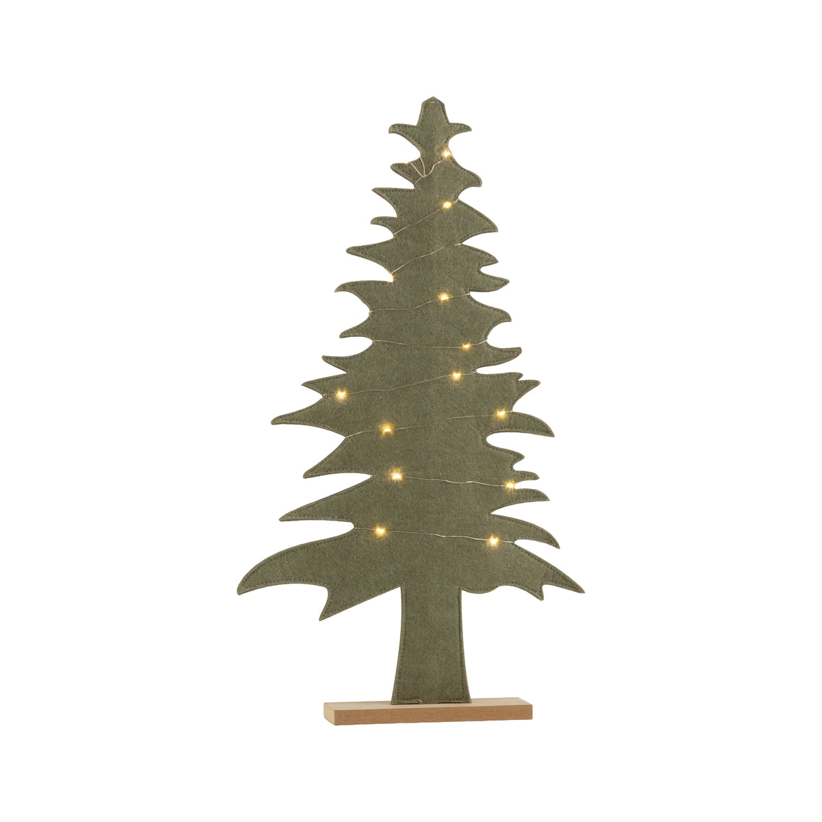 Christmas Decoration  2