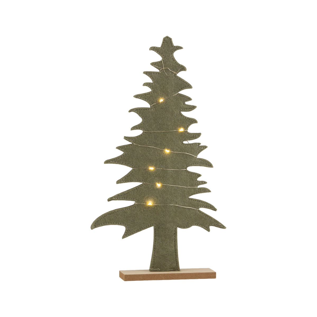 Christmas Decoration  2