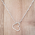 Glee Necklace