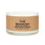 Whisky River Candles