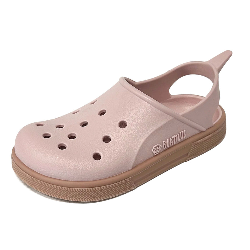 Boatilus Eco-Friendly Children Sandals