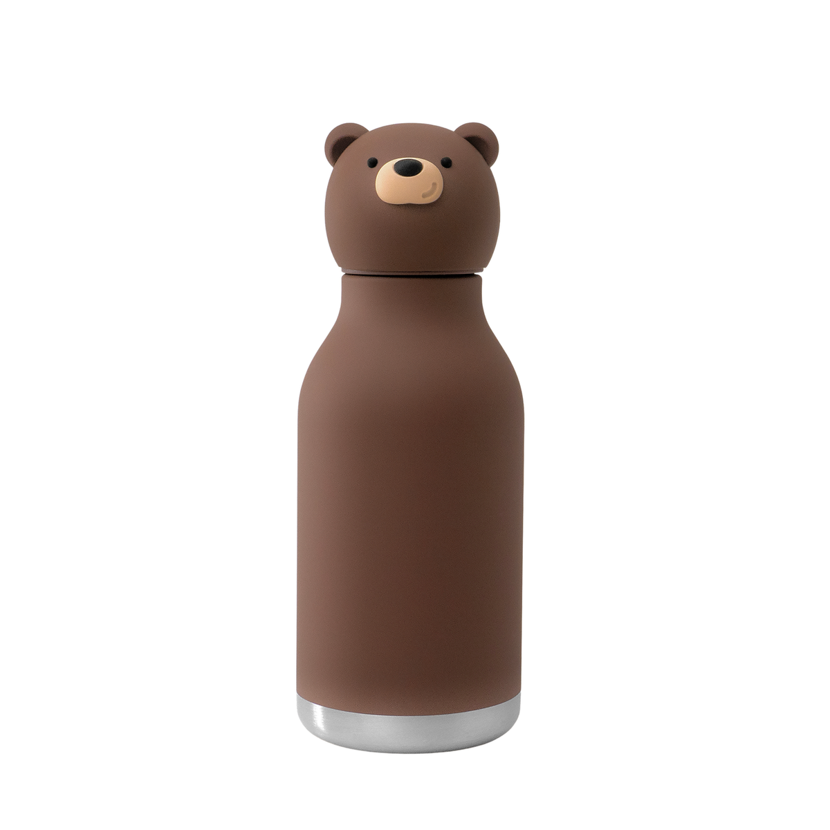 Asobu Bestie 16oz Water Bottles