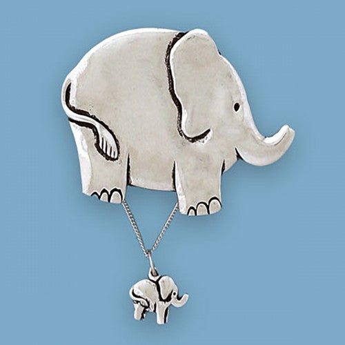 Basic Spirit Pewter Wish Box With Gift Asst