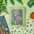 Villager Puzzles