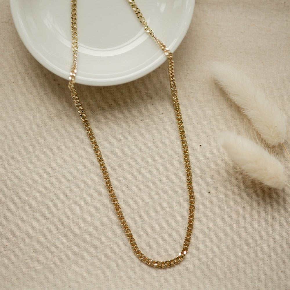 Glee Necklace