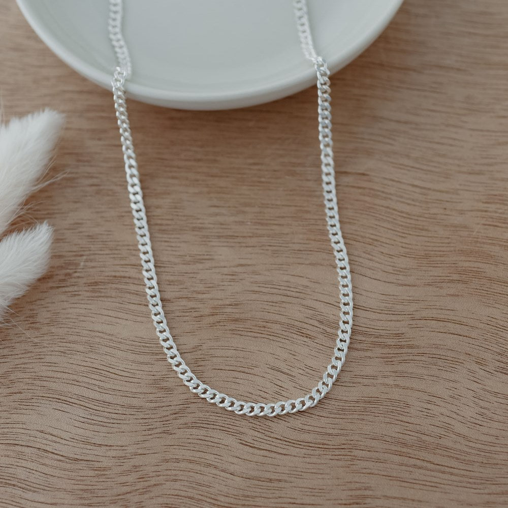 Glee Necklace