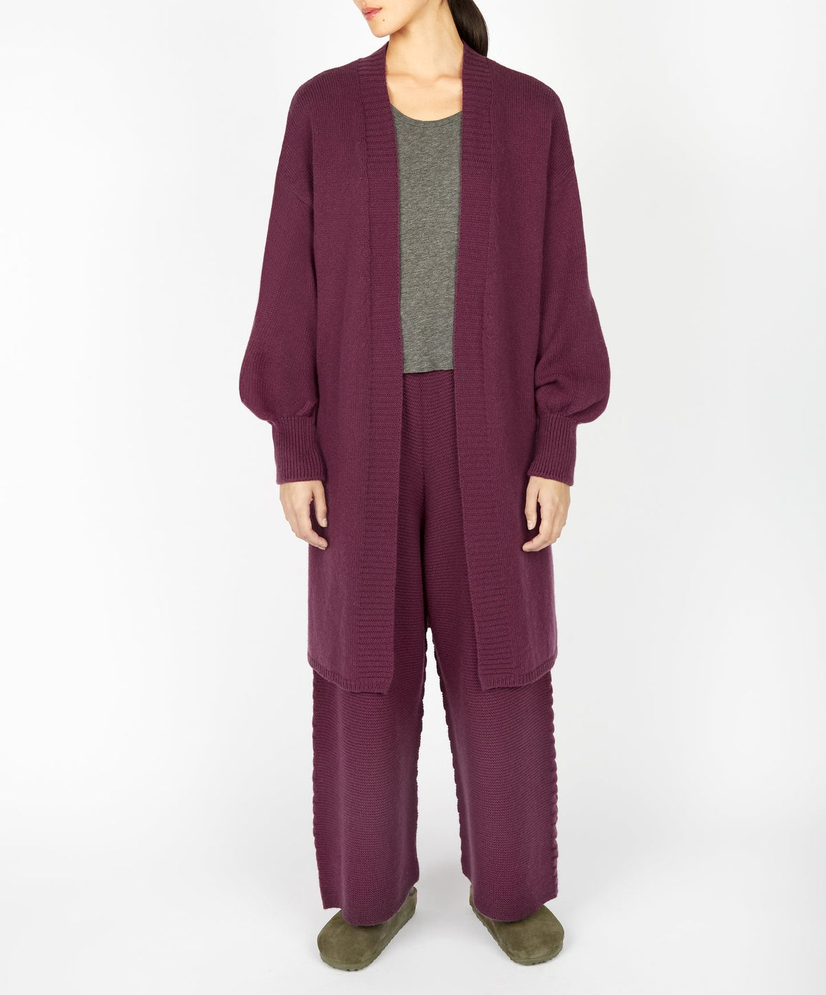 IrelandEye Haven Collection