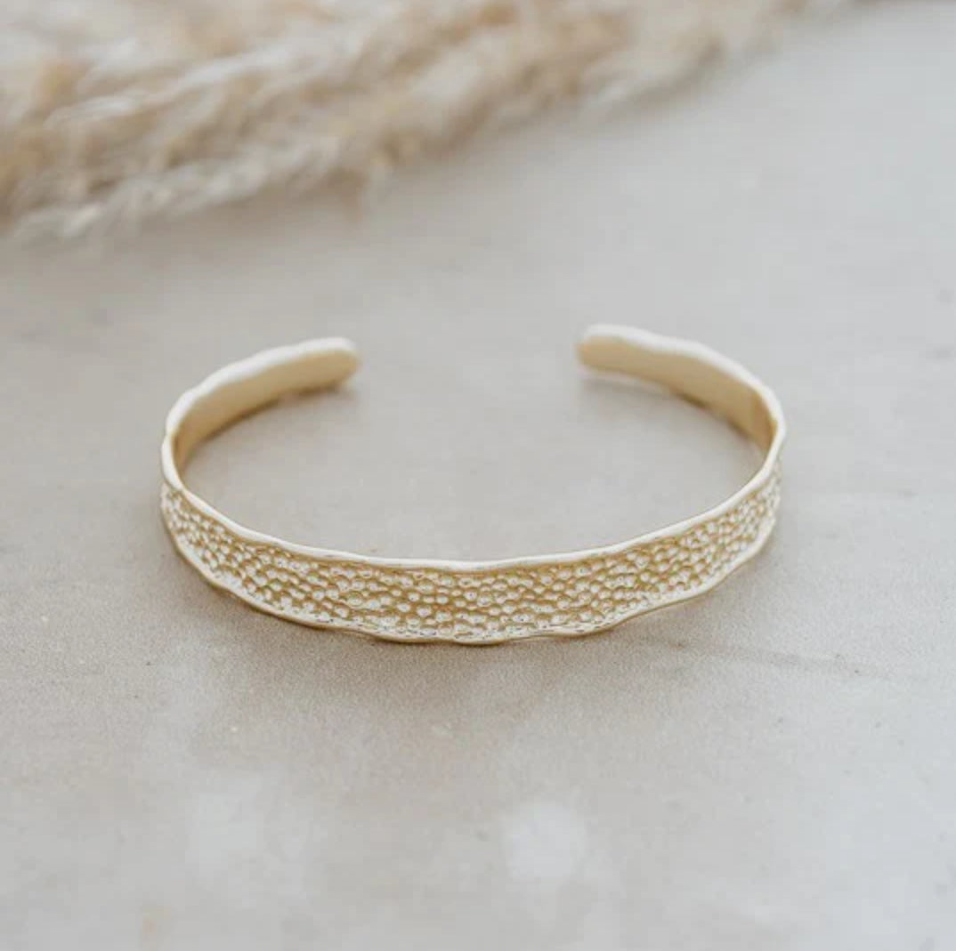 Glee Bangle/Bracelet