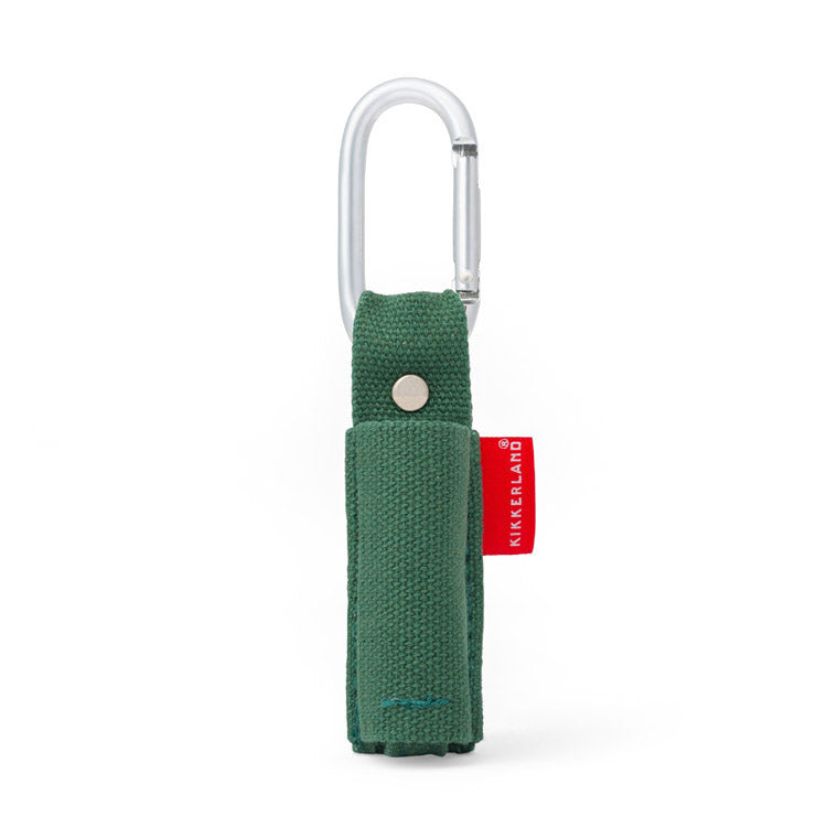 Kikkerland Handy Gadgets