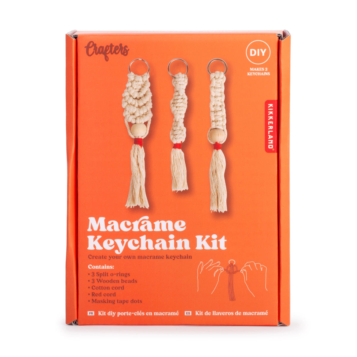 Craft Kits