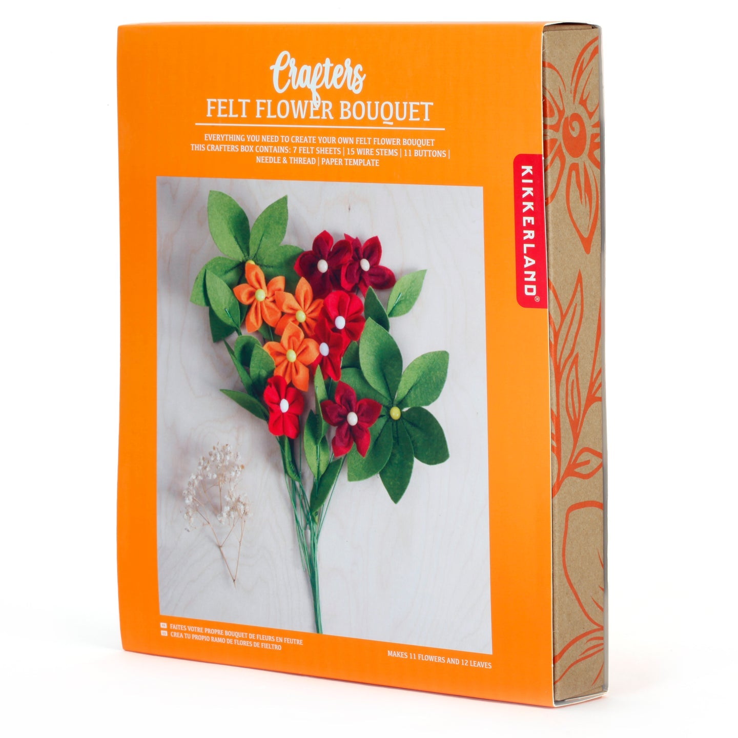 Craft Kits