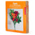 Craft Kits